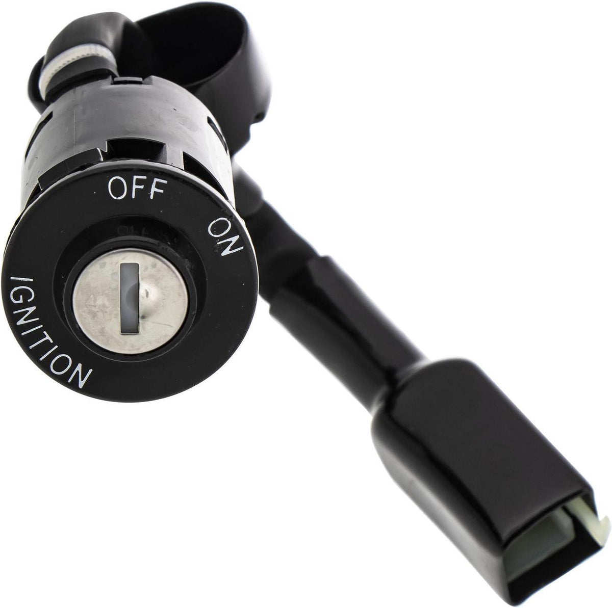 Bronco Ignition Keyswitch Polaris 50 90 110cc