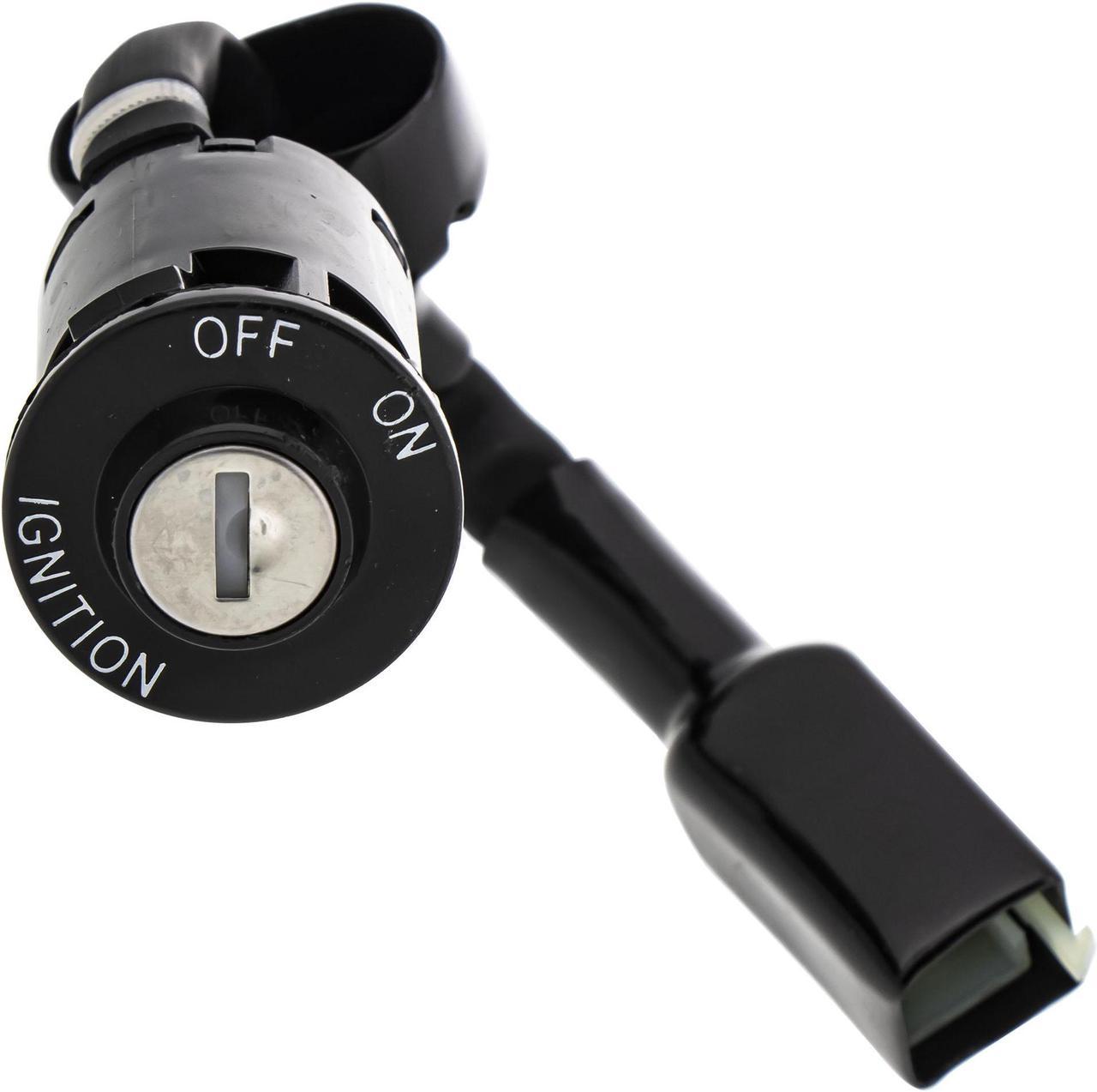 Bronco Ignition Keyswitch Polaris 50 90 110cc