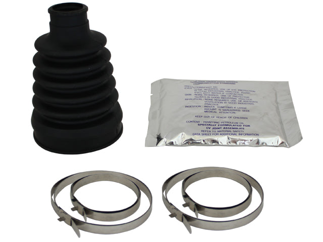 Bronco CV Boot kit Kawasaki Brute Force 650 750 22,5 x 67 x 111mm