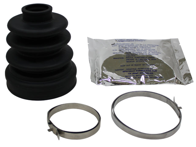 Bronco CV Boot kit Kawasaki 24 x 77,5 x 97mm