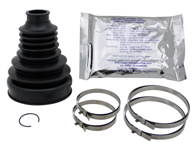 Bronco CV Boot kit Can Am Polaris 23 x 76 x 111mm