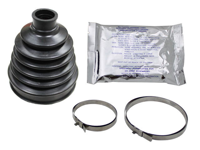 Bronco CV Boot kit Can Am Polaris 20,6 x 73 x 93mm