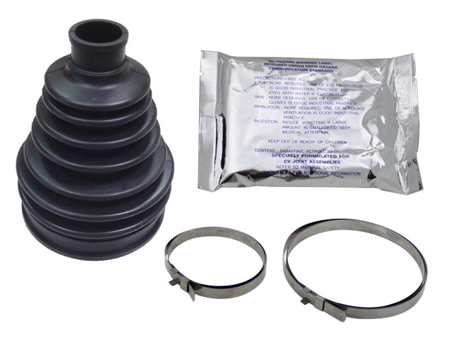 Bronco CV Boot kit Can Am Polaris 19,3 x 66,5 x 104,5mm