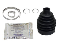 Bronco CV Boot kit Rear Yamaha 19,8 x 64 x 96,3mm – bilde 1