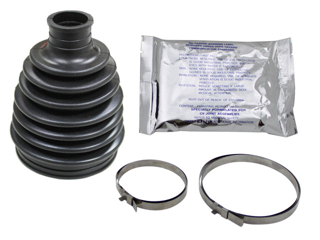 Bronco CV boot kit Polaris CF Moto 19,8 x 64 x 96,3mm