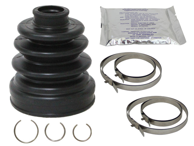 Bronco CV Boot kit Arctic Cat 23,14 x 73,92 x 93,82mm
