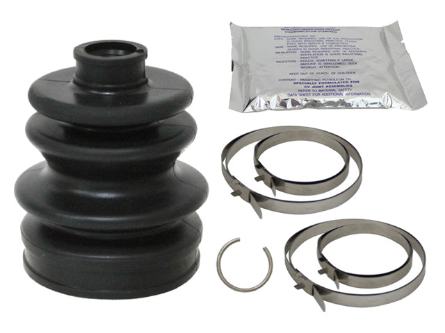 Bronco CV Boot kit Arctic Cat 18,43 x 65,69 x 93,82mm