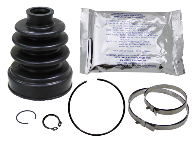 Bronco CV Boot kit Suzuki 18,2 x 60,8 x 85mm