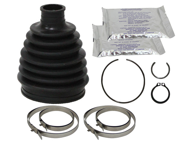Bronco CV Boot kit Suzuki 19,9 x 62,6 x 97mm