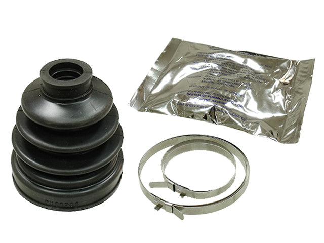 Bronco CV Boot kit Polaris 21 x 75 x 94mm