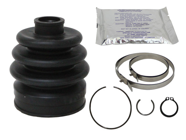 Bronco CV Boot kit Suzuki 18 x 61 x 83mm