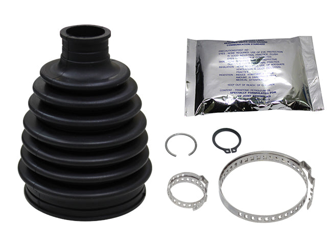 Bronco CV Boot kit Rear Inboard Honda