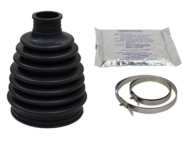 Bronco CV Boot kit Can Am 19,5 x 63 x 99mm