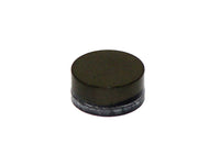 Bronco Cam Buttons Polaris / 1pc – bilde 1