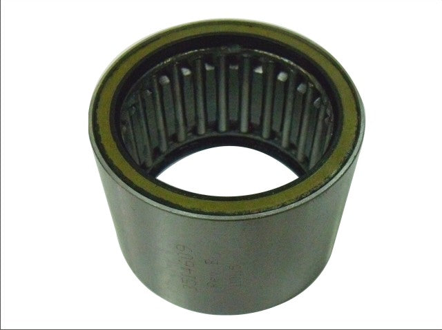 Bronco Clutch Needlebearing Polaris