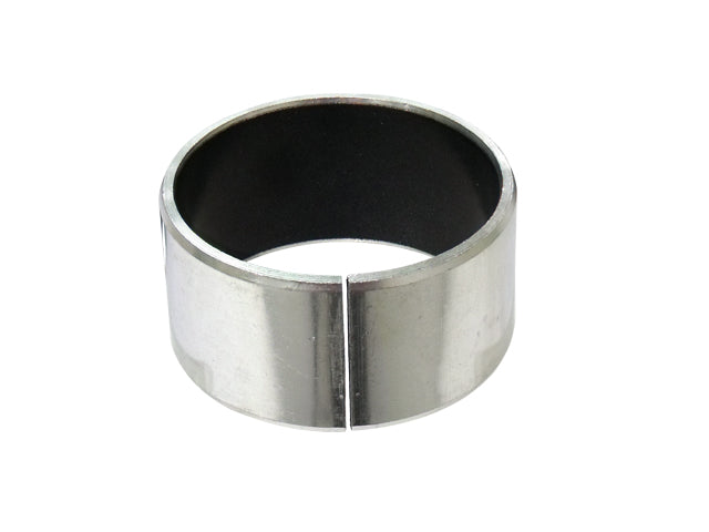 Bronco Clutch Bushing Polaris