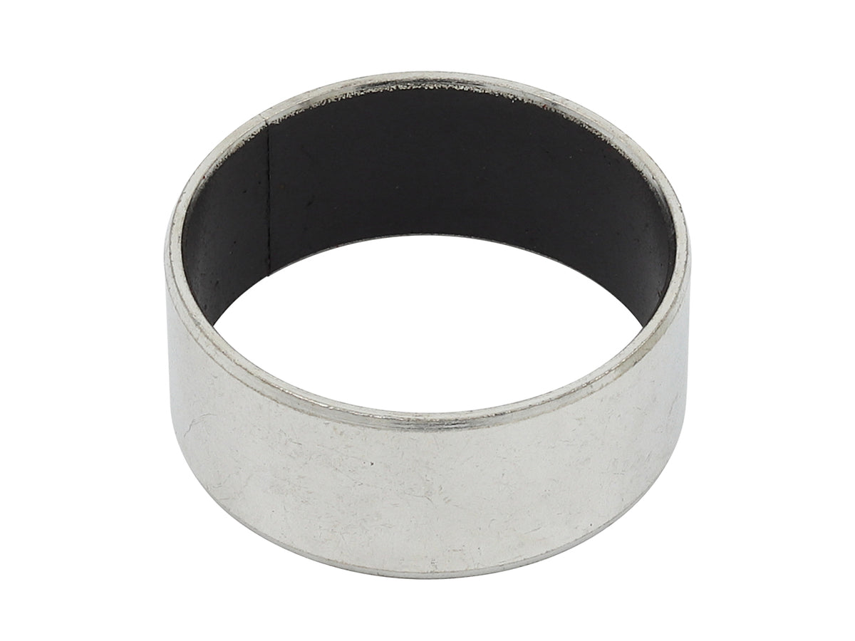 Bronco Clutch bushing Can-Am