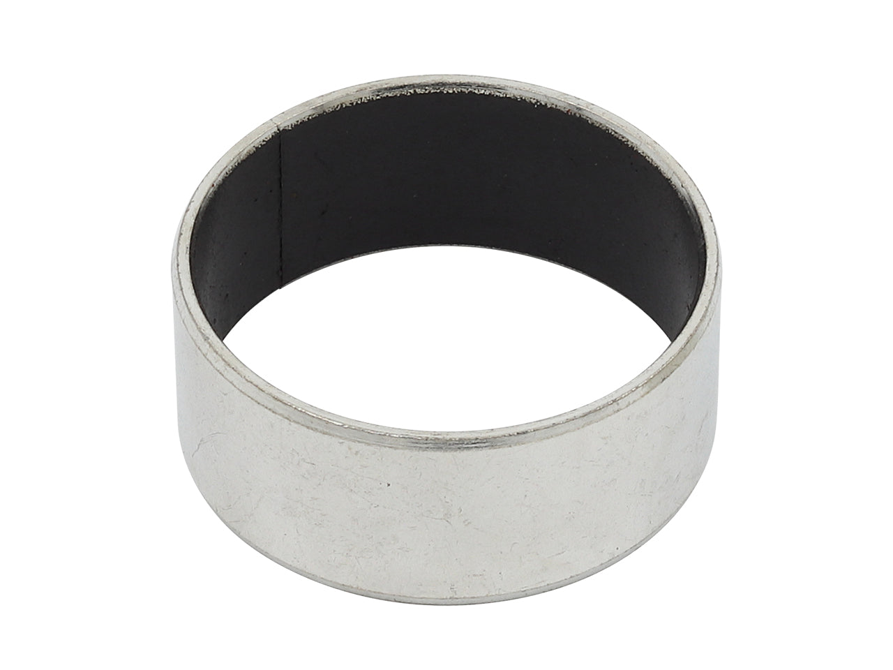 Bronco Clutch bushing Can-Am