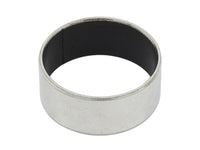 Bronco Clutch bushing Can-Am – bilde 1