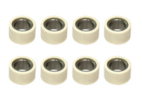 Bronco Weight Rollers Suzuki 30x18mm 28g – bilde 1