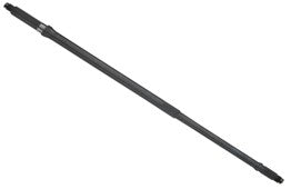 Bronco Rear axle Honda TRX 420 520 35x900mm