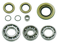 Bronco Differential bearing kit Can Am – bilde 1