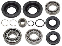 Bronco Differential bearing kit Honda – bilde 1