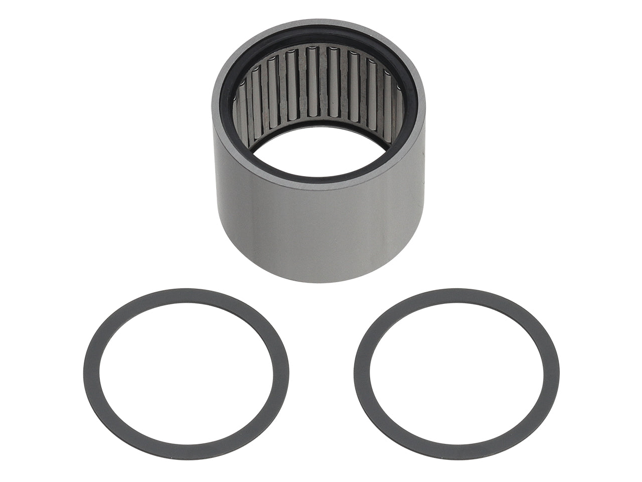 Bronco Clutch Bearingkit Can Am