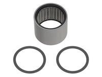 Bronco Clutch Bearingkit Can Am – bilde 1