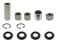 Bronco A-arm bearingkit Kawasaki – bilde 1