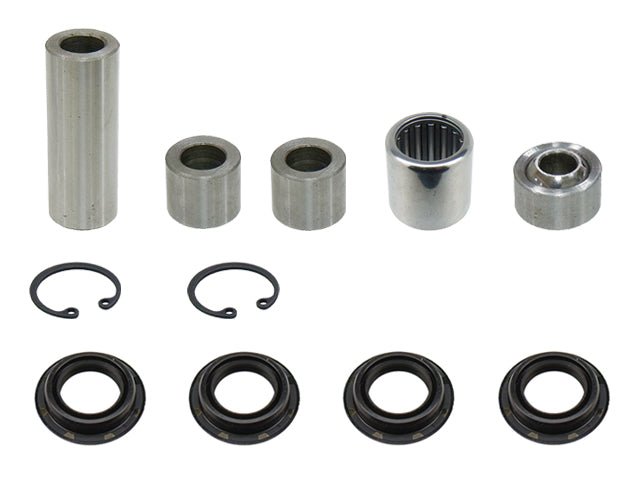 Bronco A-arm bearingkit Kawasaki