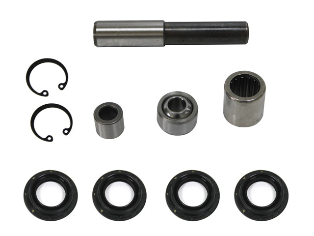 Bronco A-arm bearingkit upper Kawasaki