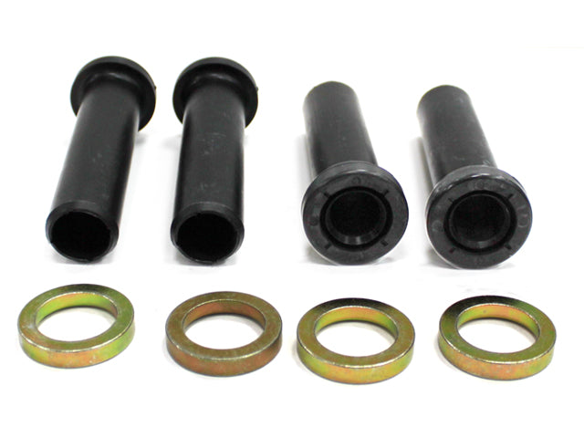 Bronco A-arm bearingkit Polaris Ranger