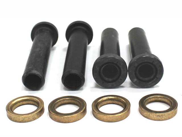 Bronco A-arm bearingkit