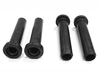 Bronco A-arm bearingkit