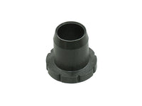 Bronco Bushing Polaris – bilde 3