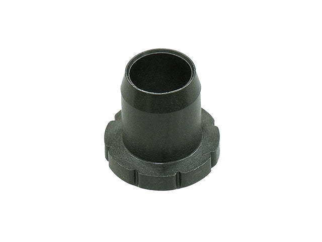 Bronco Bushing Polaris