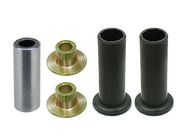 Bronco A-arm bearingkit rear lower Polaris