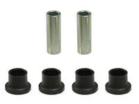 Bronco A-Arm Repair Kit upper lower Can Am – bilde 1