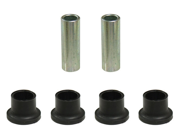 Bronco A-Arm Repair Kit upper lower Can Am