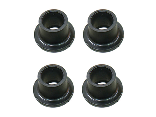 Bronco A-Arm Repair kit lower Arctic Cat