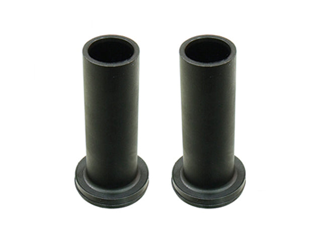 Bronco A-Arm Repair kit upper Arctic Cat