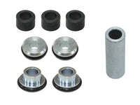 Bronco A-arm bushing kit upper Polaris – bilde 1