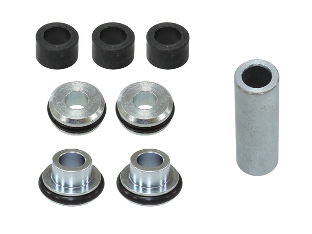 Bronco A-arm bushing kit upper Polaris