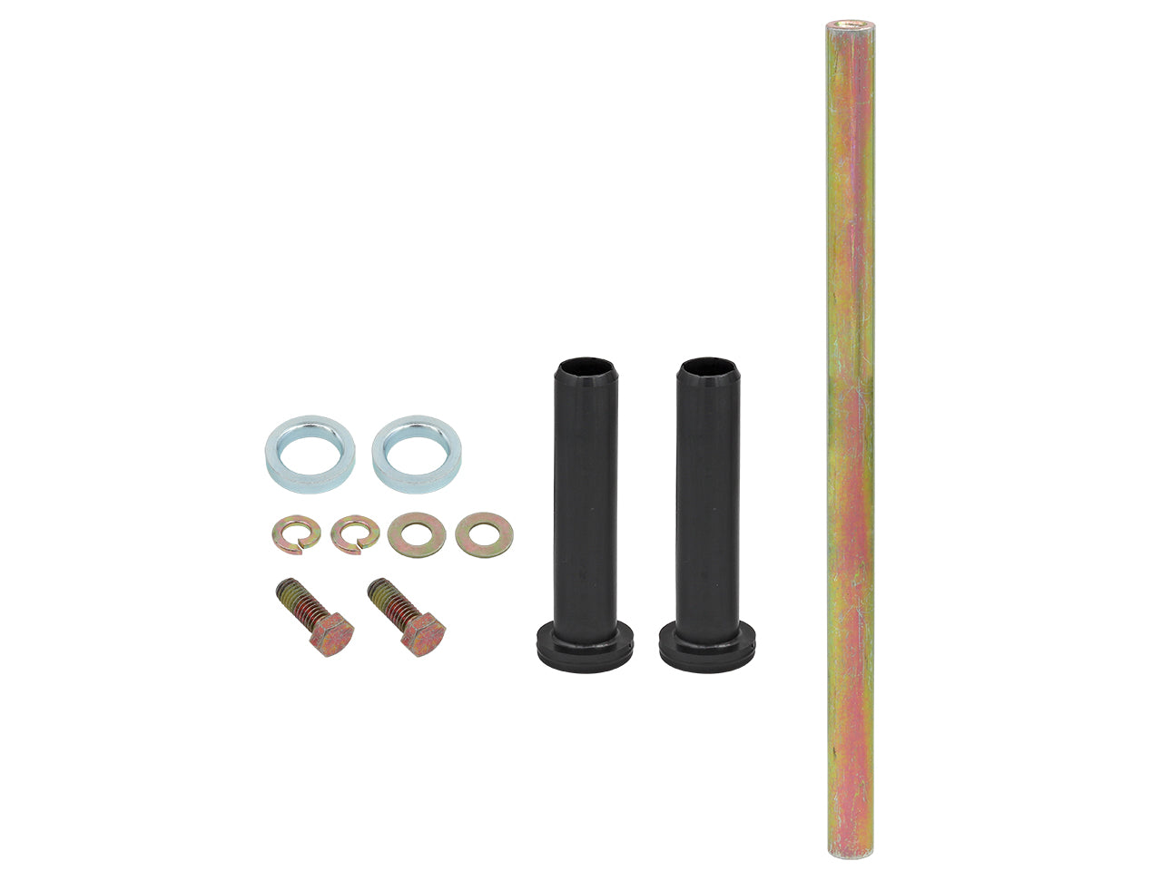 Bronco A-arm bushing kit lower Polaris