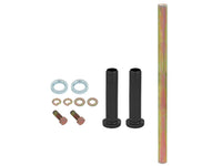 Bronco A-arm bushing kit lower Polaris – bilde 1
