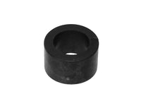 Bronco Bushing Polaris – bilde 1