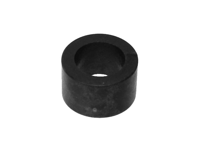 Bronco Bushing Polaris