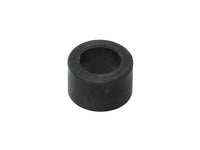Bronco Bushing Polaris – bilde 2