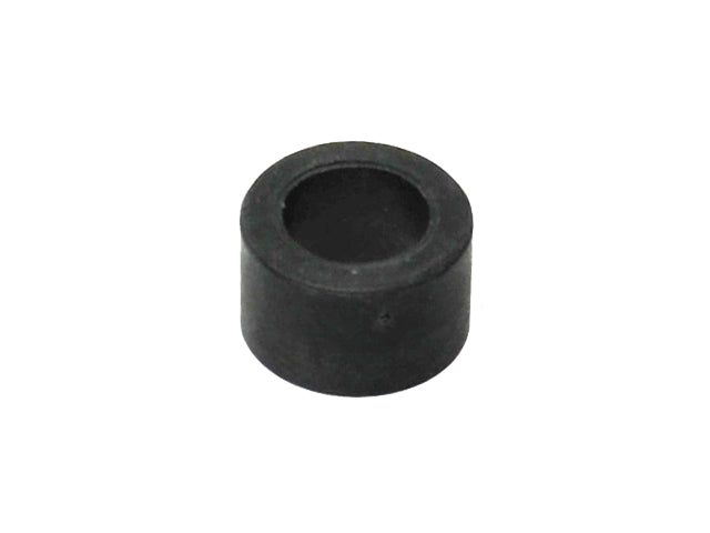 Bronco Bushing Polaris